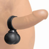 Trinity Vibes Bourses vibrantes Vibe Balls Noires